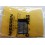 TAPA TOMA TELEF.4-6-8 CONT 