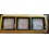 MARCO 3 ELEMENTOS HORIZONTAL 8473.1 ML