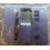 Tapa toma teléfono códigos 8117.1/8117.2/8117.3/conector informático código 8118.5