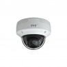 CAMARA DOMO ANTIVANDALICAS TVT 2Mpx 1080P IR20m