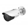 CAMARA TUBULAR TVT 4Mpx 1080P IR30m