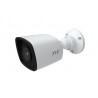 CAMARA TUBULAR TVT 4 Mpx 1080P IR20m