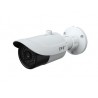 CAMARA TUBULAR TVT 2Mpx 1080P IR30m