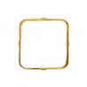 SUPLEMENTO COMUN ORO FONTINI QUATTRO