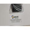 TECLA NEUTRA NEGRA FONTINI QUATTRO
