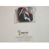 TECLA LUZ NEGRA FONTINI QUATTRO 40-602-02-0