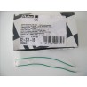 LAMPARA 230V 02-371-10 NIKO