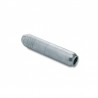 Empalme Aluminio 50-GC