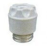 TAPON ROSCADO 63A DO2
