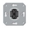 DOBLE INTERRUPTOR CEESE