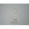 DISCO 237/56 BLANCO TAPA REGULADOR 586950