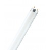 Tubo Osram Luz día L 15W / 10