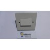 CONMUTADOR 10A 250V SIMON 25201-35