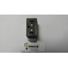 PROLONGADORES II CON T.T METROPOLI 16A 380V GRIS