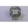 PUSALDOR SIMBOLO LUZ BLANCO CEESE