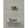 CLAVIJA CONVERTIDORA BLANCA BASE AMERICANA BJC