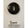PLACA 1 ELEMENTO BJC ESTRELLA