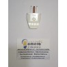 CLAVIJA ENCHUFE AMERICANO + TT 10A BJC 390