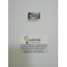BASE DE ENCHUFE 10 A 250 V BJC ESTRELLA 465 MARRON