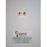 CLAVIJA MACHO REFORZADA 524 SOLERA