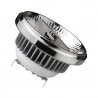 BOMBILLA REFLECTORA LED AR111 11W 12V G53 4000K 24º