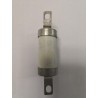 FUSIBLE CILINDRICO 690V TAMAÑO 22x51 Y 85 MM 20 A BD1 500 V KLK