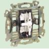 Interruptor 10 A 30101.90 sin garras