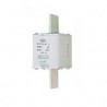 FUSIBLE AC-00 40A CLASE TARDOFUS GT-GI 