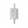 FUSIBLE AC-00 6 A CLASE TARDOFUS GT-GI 
