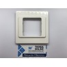 MARCO 1 ELEMENTO BLANCO ALPINO 1 VENTANA 