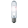 LAMPARA DE DESCARGA PHILIPS POWERTONE MASTERCOLOLOUR CDM-TT 150W/830 E40