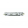 LAMPARA DE DESCARGA Venture 16786 - MH-DE 70W/UVS/3K