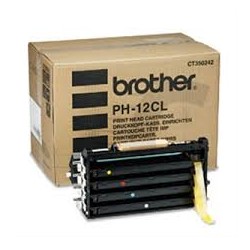 Brother PH-12CL
