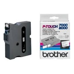 Brother TX-241