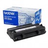 Brother DR-8000