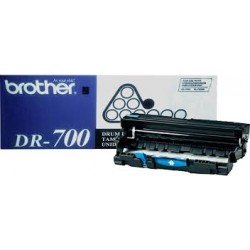 Brother DR-700