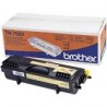 BROTHER TN7600