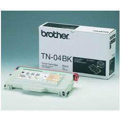 BROTHER TN04BK
