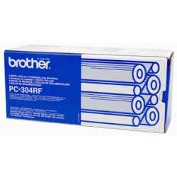 brother PC304RF