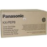 Panasonic KX PEP8
