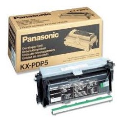PANASONIC KX-PDM5