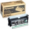PANASONIC KX-PDM5