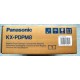 PANASONIC KX-PDPM8
