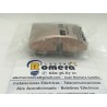 TAPA PARA SALIDA DE CABLES PARA PULSADOR TIRADOR SERIE ARCO CHAMPAN