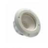 CAJA DE EMPOTRAR LA PAR56IP2