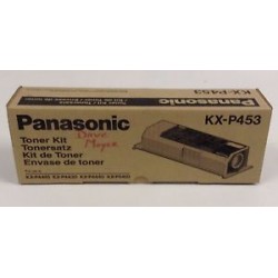 PANASONIC KX-P453