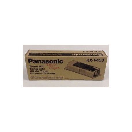 PANASONIC KX-PDPM8