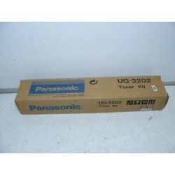 PANASONIC UG-3202