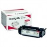 LEXMARK 17G0154