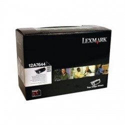 LEXMARK 15W0900